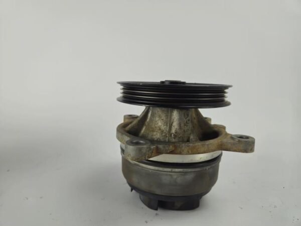 Ford Waterpomp - Transit