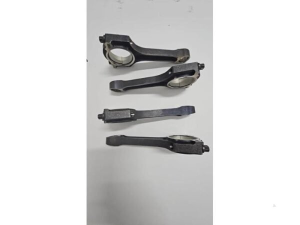 Ford Drijfstang - Focus