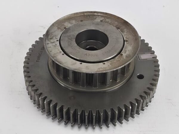 Ford Nokkenas Tandwiel - Transit