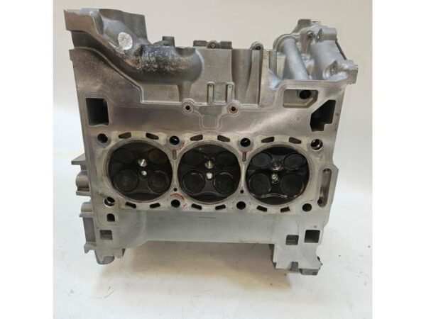 Ford Cilinderkop - Focus