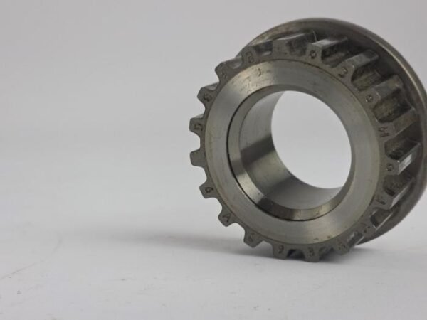 Ford Krukas Tandwiel - Grand C-Max