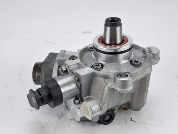 Mercedes Dieselpomp - E-Klasse