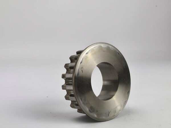 Ford Krukas Tandwiel - Grand C-Max