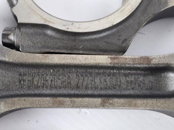 Ford Drijfstang - Transit