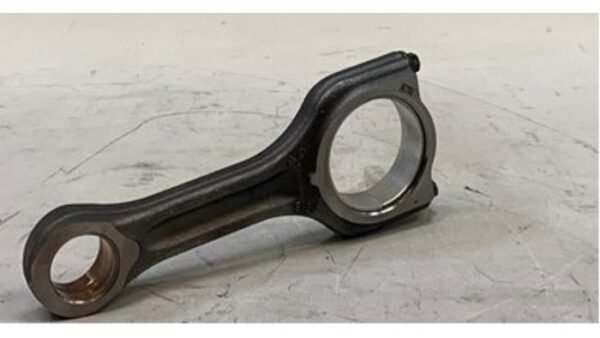 Ford Drijfstang - Fiesta