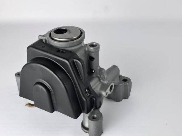 Ford Oliepomp - C-Max