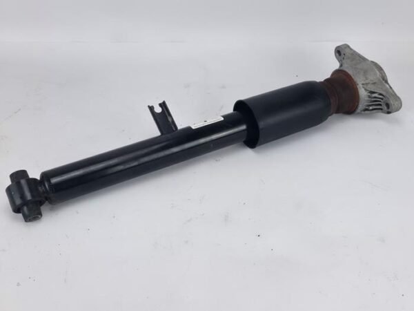 BMW Schokdemper rechts-achter - 4-Serie