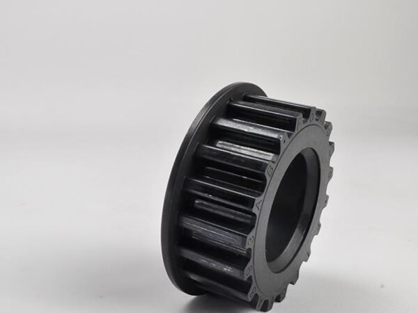 Ford Krukas Tandwiel - Grand C-Max