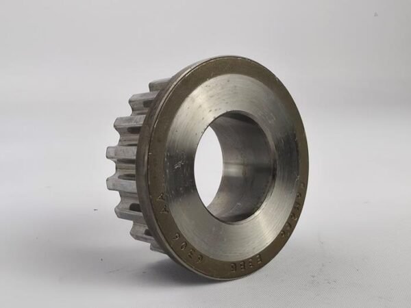 Ford Krukas Tandwiel - Grand C-Max