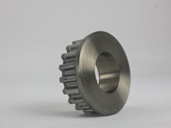 Ford Krukas Tandwiel - Grand C-Max