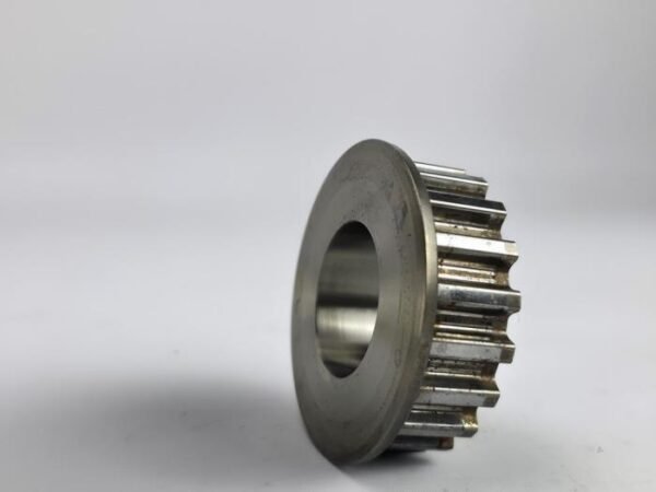 Ford Krukas Tandwiel - Grand C-Max