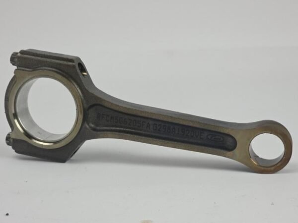 Ford Drijfstang - Grand C-Max