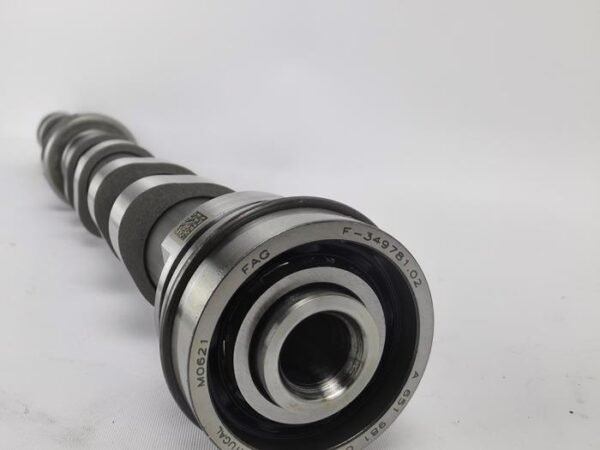 Mercedes Nokkenas - A-Klasse