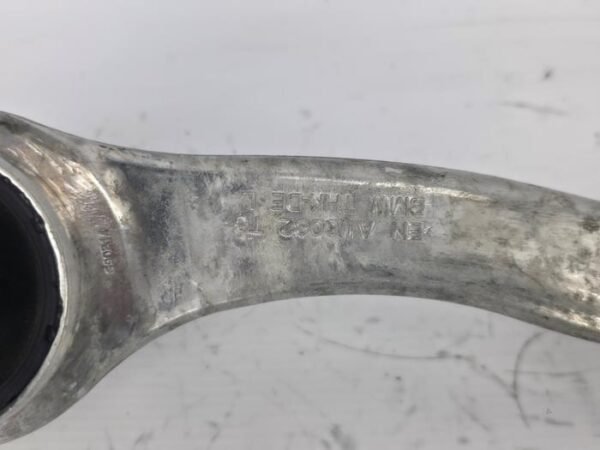 BMW Reactiestang links-voor - 3-Serie