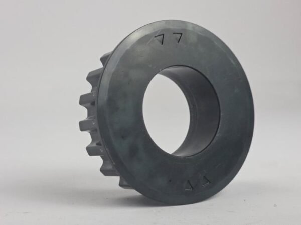 Ford Krukas Tandwiel - Grand C-Max