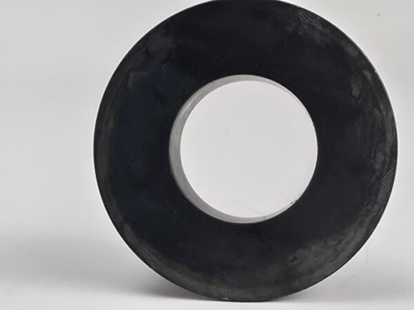 Ford Krukas Tandwiel - Grand C-Max