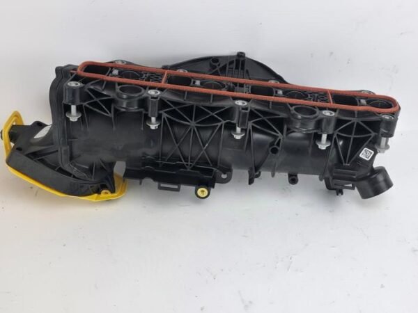 Mercedes Inlaatspruitstuk - E-Klasse