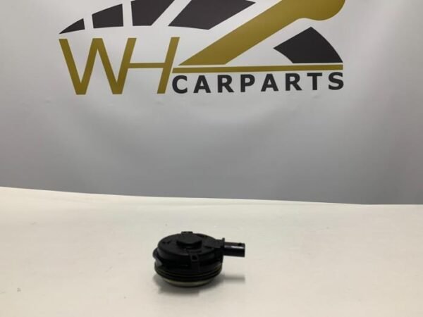 BMW Nokkenas Sensor - 3-Serie