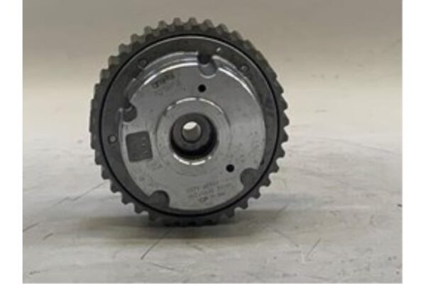 Ford Nokkenas Tandwiel - Kuga