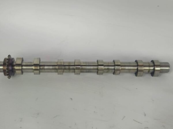 Ford Nokkenas - Transit Connect