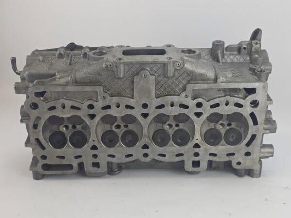 Ford Cilinderkop - Focus