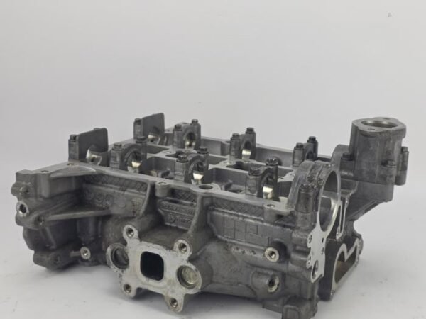 Ford Cilinderkop - Grand C-Max