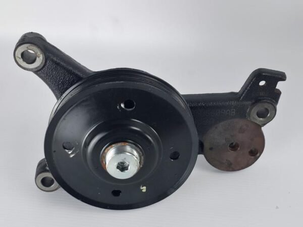 Ford Waterpomp poelie - Ranger