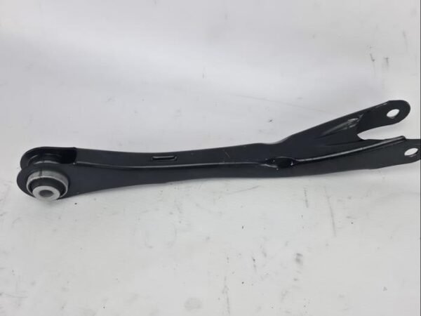 BMW Draagarm rechts-achter - 3-Serie