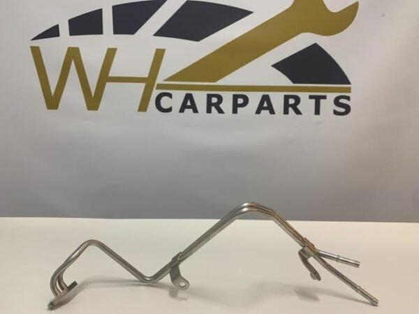 Audi Leiding (diversen) - Q3