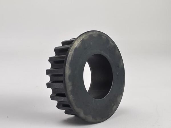 Ford Krukas Tandwiel - Grand C-Max