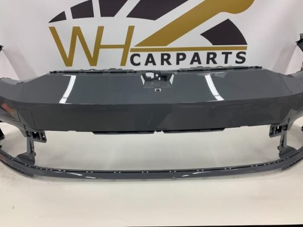 Volkswagen Voorbumper - Golf