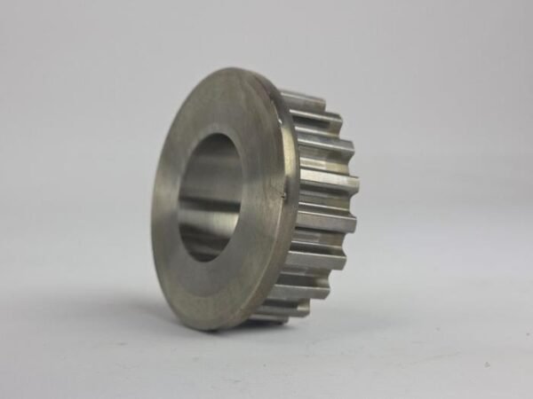 Ford Krukas Tandwiel - Grand C-Max