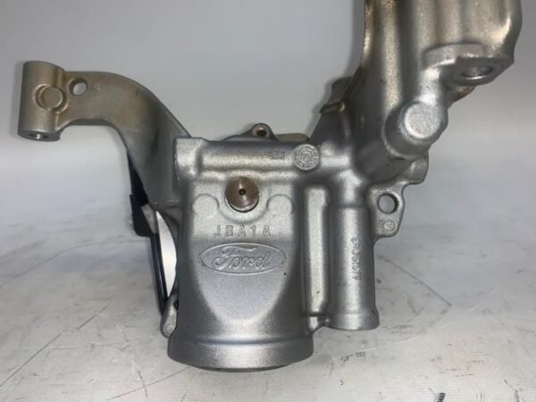 Ford Oliepomp - C-Max