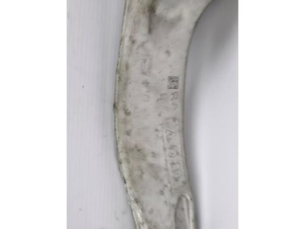 BMW Draagarm links-voor - 3-Serie