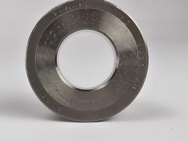 Ford Krukas Tandwiel - Grand C-Max