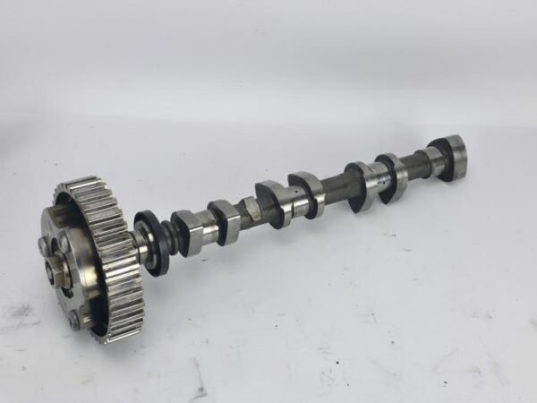 Ford Nokkenas - Grand C-Max