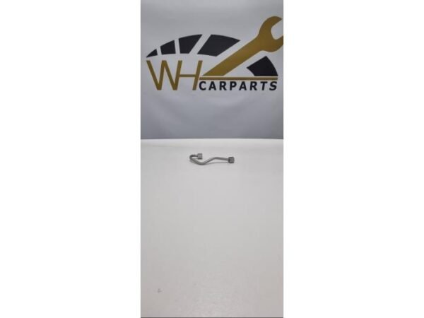 Audi Brandstofleiding - A3