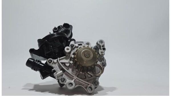 Ford Waterpomp - Transit Connect