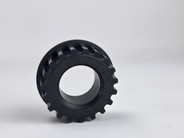 Ford Krukas Tandwiel - Grand C-Max