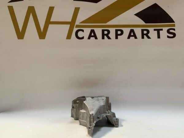 Audi Motorsteun - Q3