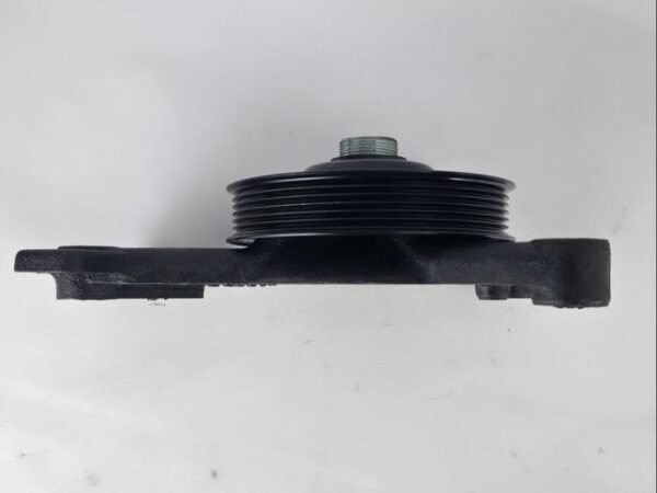 Ford Waterpomp poelie - Ranger