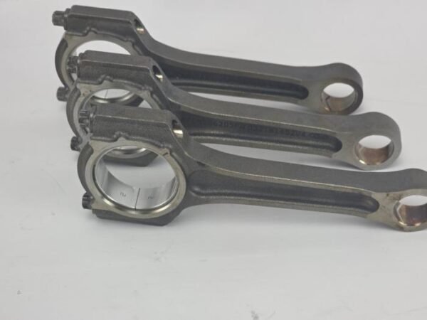 Ford Drijfstang - Grand C-Max