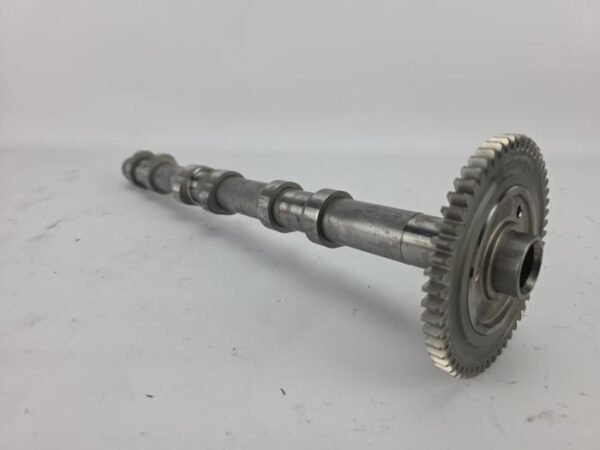 Mercedes Nokkenas - GLE