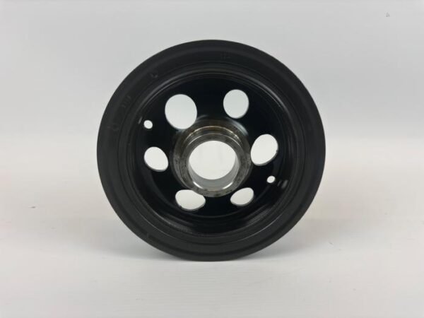 Ford Krukas Poelie - Transit