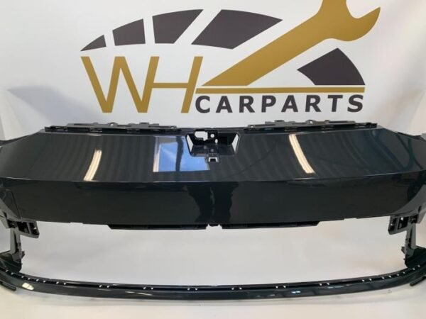 Volkswagen Voorbumper - Golf