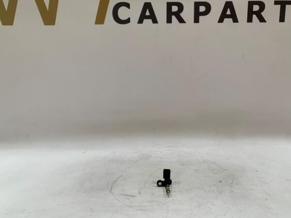 Volkswagen Temperatuursensor Motor - Golf