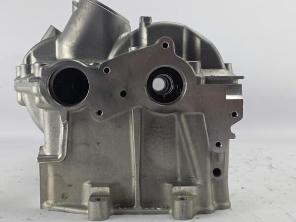 Mercedes Cilinderkop - Sprinter