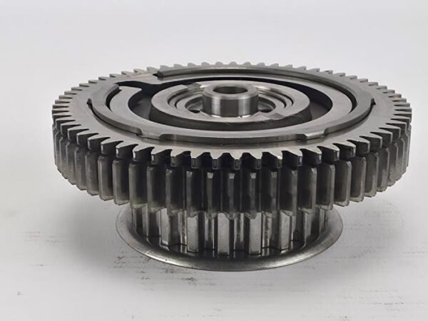 Ford Nokkenas Tandwiel - Transit