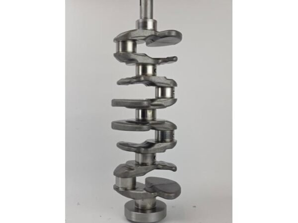 Mercedes Krukas - CLA