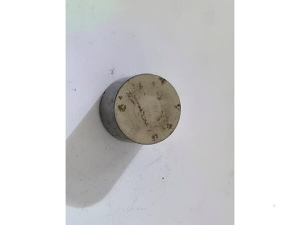 Ford Klepstoter - Grand C-Max